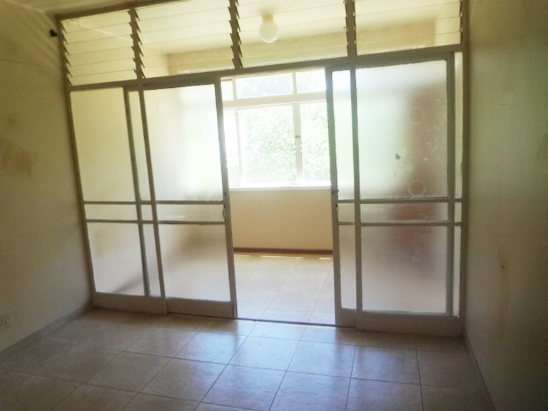 1 Bedroom Property for Sale in St Helena Free State